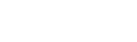 欧亿手机app下载下载logo